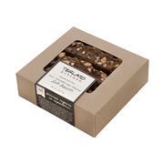 Terlato Kitchen Dark Chocolate & Almond Soft Biscotti
